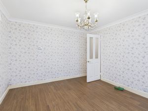 Sitting Room- click for photo gallery